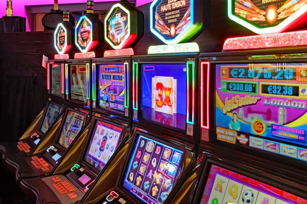 Panduan dan FAQ lengkap tersedia untuk pengguna bingo suleslot