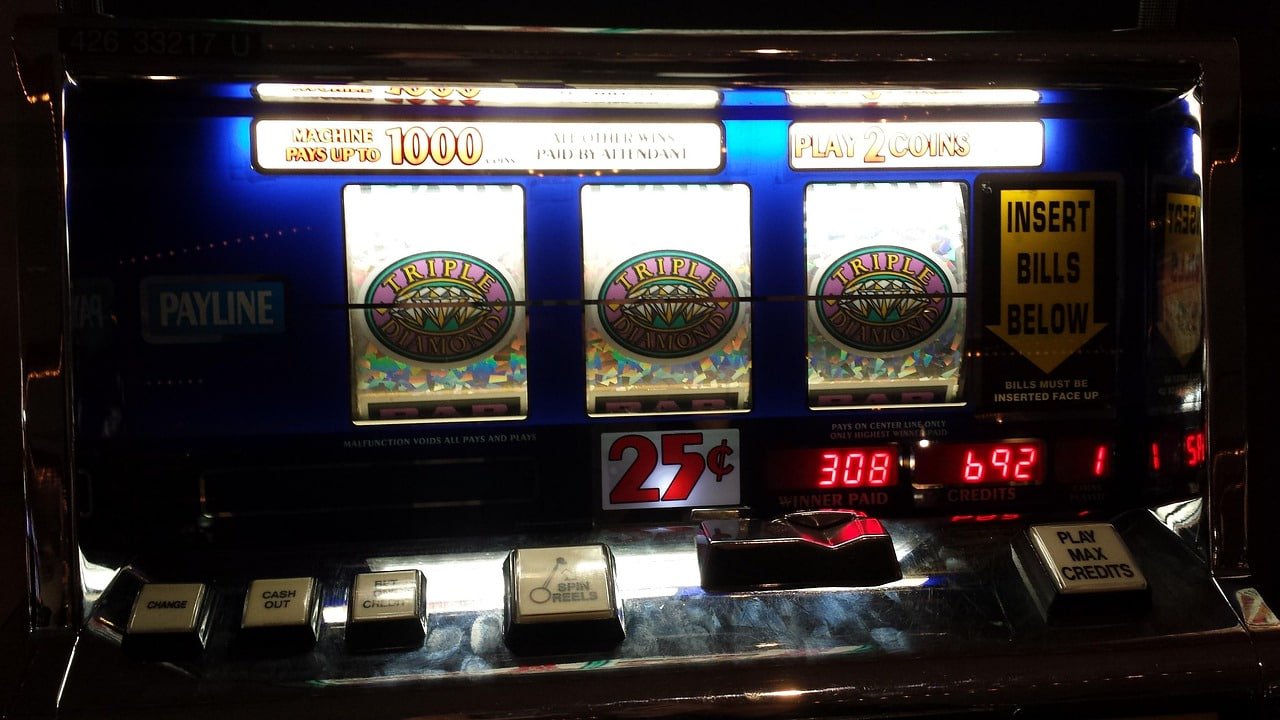 Live casino suleslot dengan dealer asli dan suasana kasino nyata