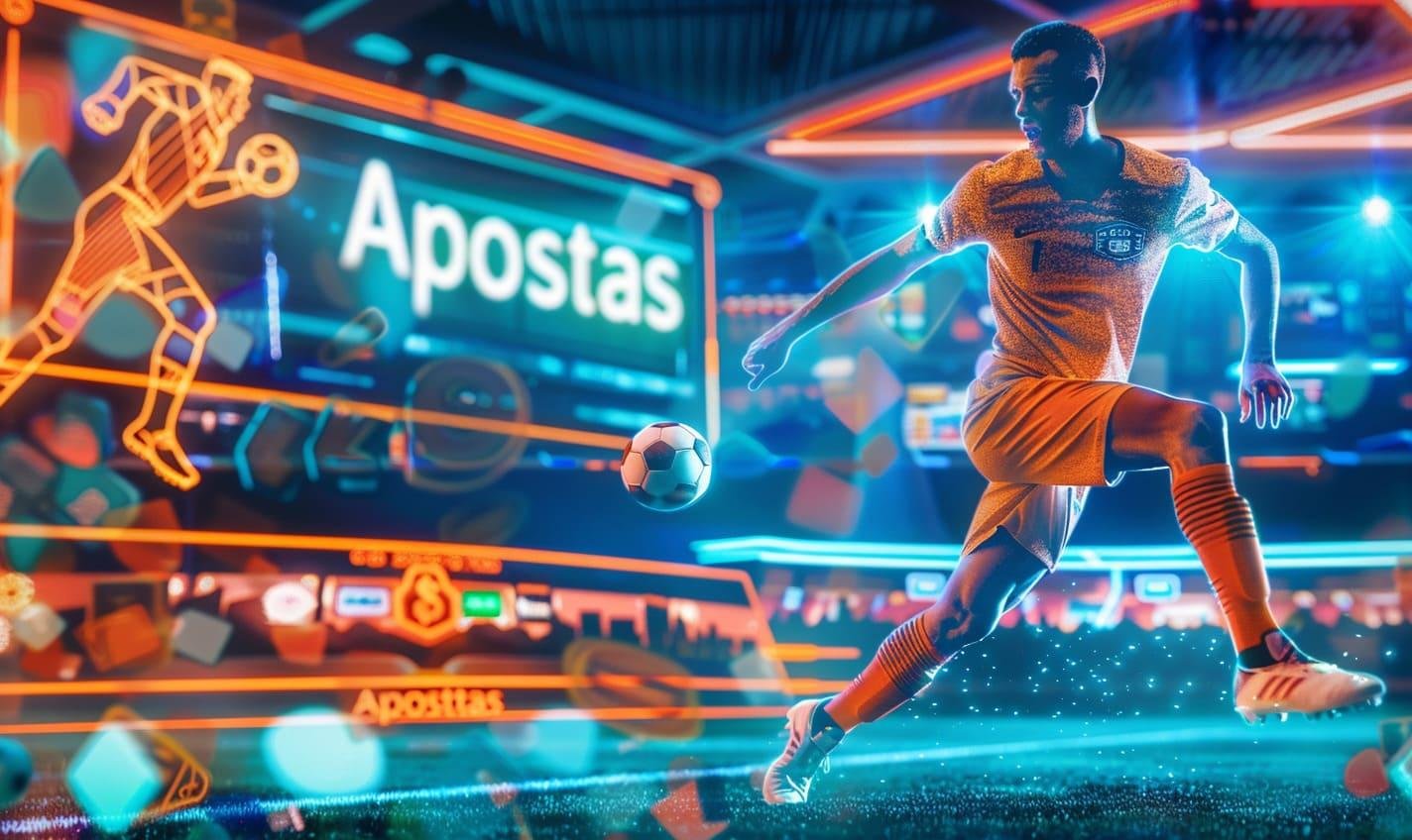 Kategori game sportsbook dan kasino lengkap suleslot