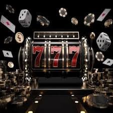 Pembayaran Rupiah mudah untuk pemain bingo suleslot