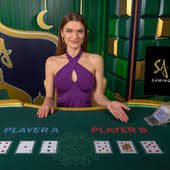 Slot online interaktif dengan animasi menarik di suleslot