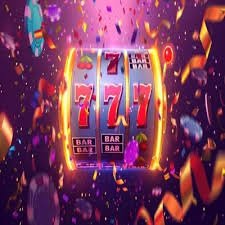 Live casino dengan dealer asli dan berbagai permainan meja klasik