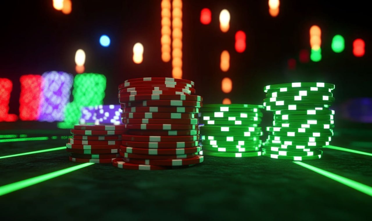 Varian permainan bingo lengkap di suleslot