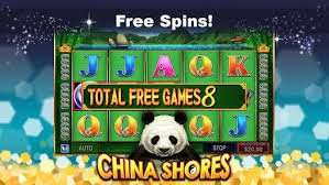 Tampilan Bingo mobile-friendly di suleslot