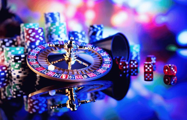 Pengalaman bermain sportsbook dan live casino di suleslot dengan antarmuka bahasa Indonesia dan akses mobile