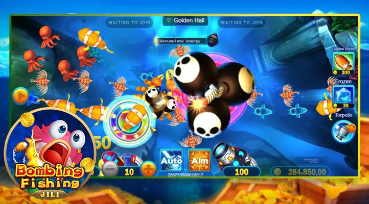 Akses mobile mudah ke kasino dan game slot suleslot