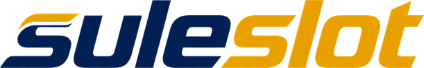 Logo suleslot
